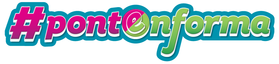 logo-forma