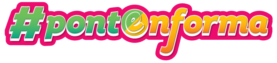logo-forma