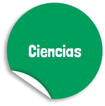 Ciencias
