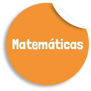 Saberes y pensamientos científico