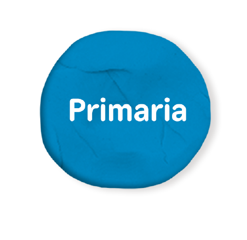 primaria