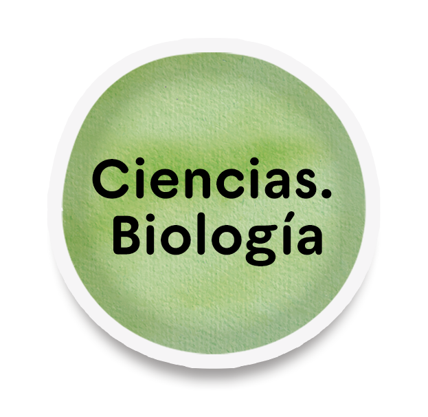 Biología