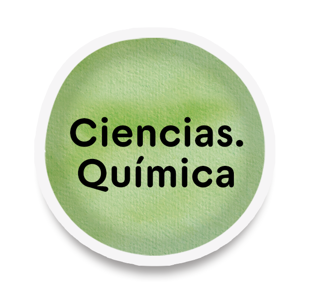 Química