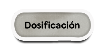 dosificación