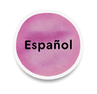 español