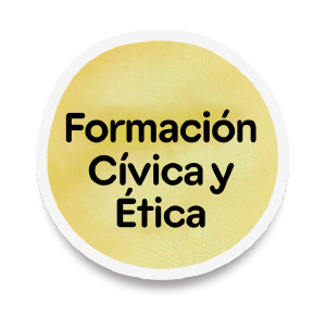 Formación civica y ética