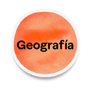 geografia