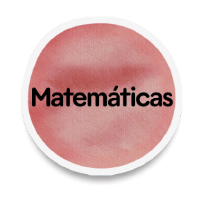 Matemáticas