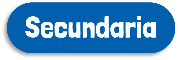 secundaria