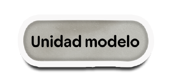 unidad modelo